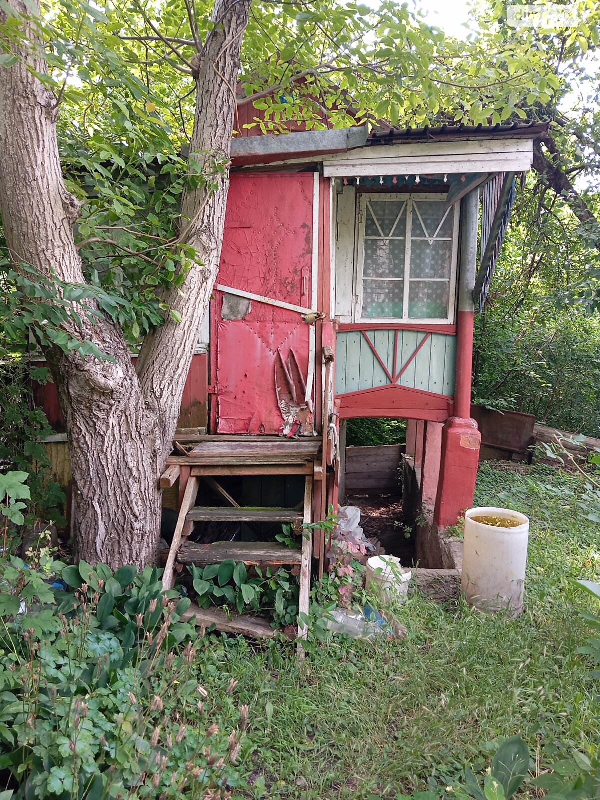 Продаж двокімнатної квартири в Житомирі, на пр. Богуна Івана 10, район Корбутівка фото 1 Продаж двокімнатної квартири в Житомирі, на пр. Богуна Івана 10, район Корбутівка фото 1