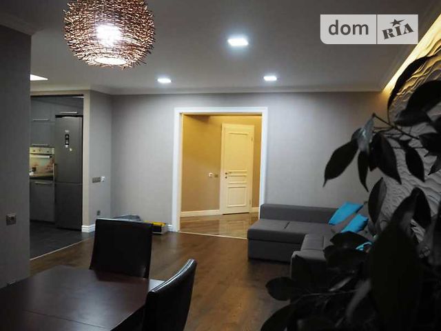 Продажа квартиры, 2 ком., Житомир, р‑н. Корбутовка, Богуна Продажа квартиры, 2 ком., Житомир, р‑н. Корбутовка, Богуна