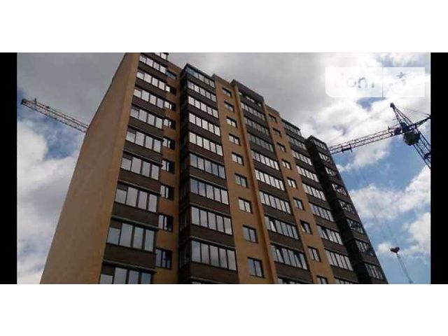 Продажа квартиры, 1 ком., Житомир, р‑н. Корбутовка, бульвар Тетерівський Продажа квартиры, 1 ком., Житомир, р‑н. Корбутовка, бульвар Тетерівський