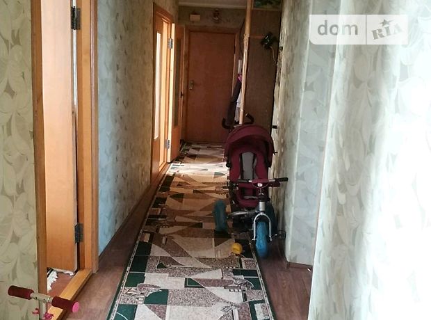 Продаж чотирикімнатної квартири в Житомирі на вул. Черняховського район Корбутівка фото 1 Продаж чотирикімнатної квартири в Житомирі на вул. Черняховського район Корбутівка фото 1
