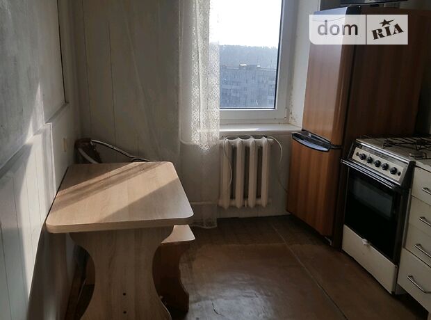 Продаж двокімнатної квартири в Житомирі на вул. Черняховського район Корбутівка фото 1 Продаж двокімнатної квартири в Житомирі на вул. Черняховського район Корбутівка фото 1
