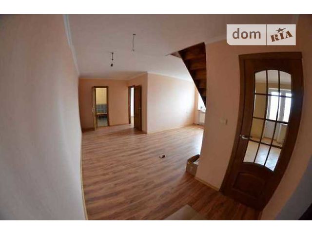Продажа квартиры, 3 ком., Житомир, р‑н. Корбутовка, Чудновская/Центр занятости Продажа квартиры, 3 ком., Житомир, р‑н. Корбутовка, Чудновская/Центр занятости