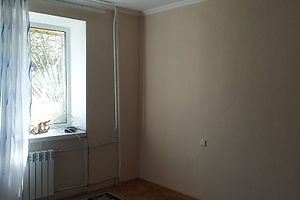 Продажа однокомнатной квартиры в Житомире, на ул. Чудновская, район Корбутовка фото 2
