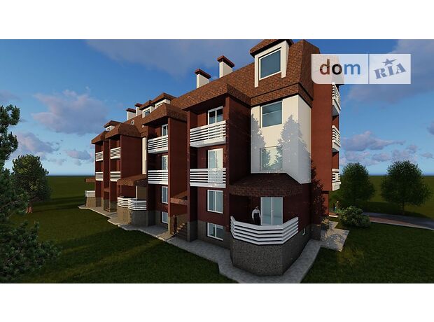 Продажа трехкомнатной квартиры в Житомире, на ул. Чудновская район Корбутовка фото 1 Продажа трехкомнатной квартиры в Житомире, на ул. Чудновская район Корбутовка фото 1