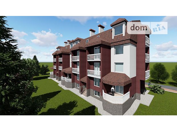 Продажа трехкомнатной квартиры в Житомире, на ул. Чудновская 107а район Королевский фото 1 Продажа трехкомнатной квартиры в Житомире, на ул. Чудновская 107а район Королевский фото 1