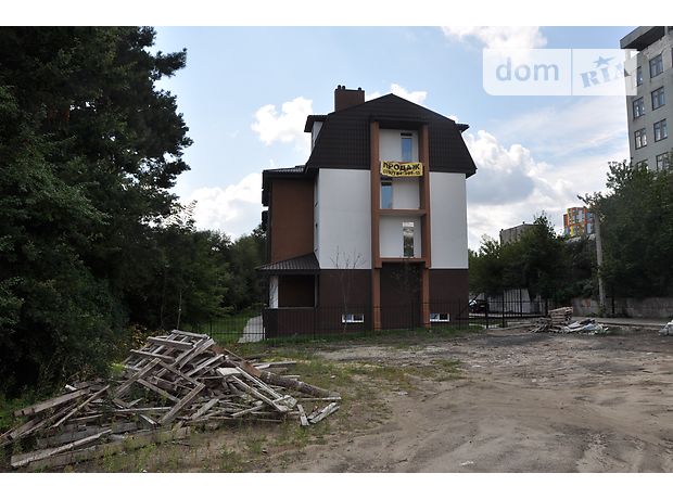 Продажа трехкомнатной квартиры в Житомире, на ул. Чудновская 107а район Королевский фото 1 Продажа трехкомнатной квартиры в Житомире, на ул. Чудновская 107а район Королевский фото 1
