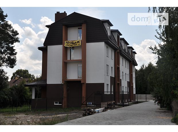 Продажа трехкомнатной квартиры в Житомире, на ул. Чудновская 107а район Королевский фото 1 Продажа трехкомнатной квартиры в Житомире, на ул. Чудновская 107а район Королевский фото 1