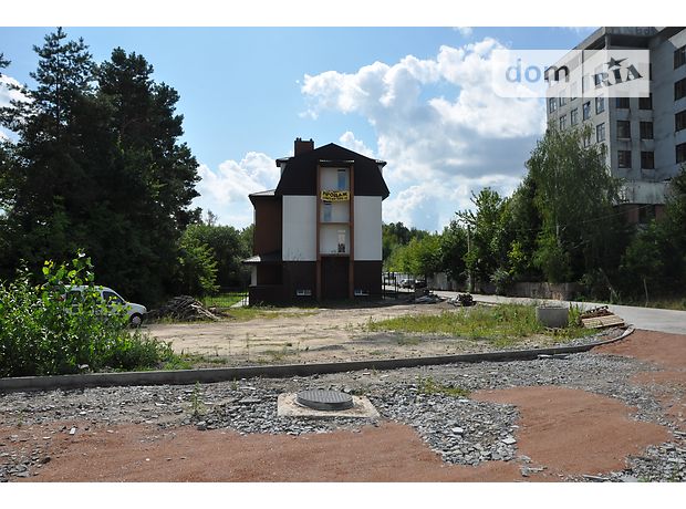 Продажа трехкомнатной квартиры в Житомире, на ул. Чудновская 107а район Королевский фото 1 Продажа трехкомнатной квартиры в Житомире, на ул. Чудновская 107а район Королевский фото 1