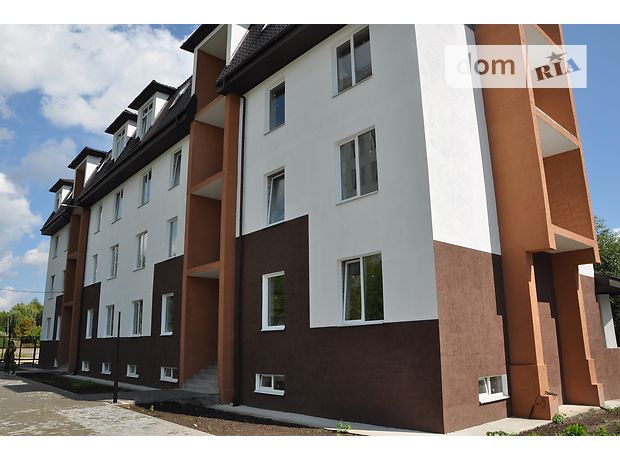 Продажа трехкомнатной квартиры в Житомире, на ул. Чудновская 107а район Королевский фото 1 Продажа трехкомнатной квартиры в Житомире, на ул. Чудновская 107а район Королевский фото 1