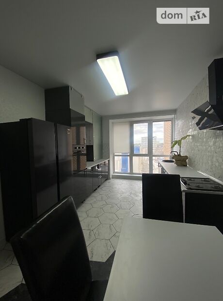 Продажа двухкомнатной квартиры в Житомире, на ул. Чудновская 113 район Корбутовка фото 1 Продажа двухкомнатной квартиры в Житомире, на ул. Чудновская 113 район Корбутовка фото 1