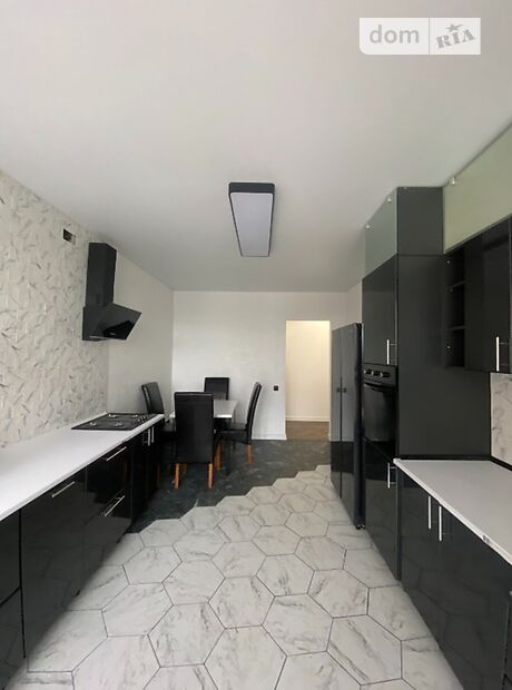Продажа двухкомнатной квартиры в Житомире, на ул. Чудновская 113 район Корбутовка фото 1 Продажа двухкомнатной квартиры в Житомире, на ул. Чудновская 113 район Корбутовка фото 1