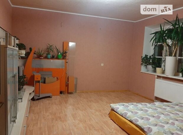Продажа трехкомнатной квартиры в Житомире, на ул. Чудновская, район Корбутовка фото 1 Продажа трехкомнатной квартиры в Житомире, на ул. Чудновская, район Корбутовка фото 1