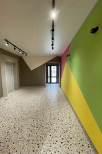 Продаж однокімнатної квартири в Житомирі, на вул. Євгена Рихліка 0, район Крошня фото 2