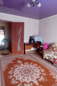Продажа трехкомнатной квартиры в Житомире, на ул. Чудновская, район Корбутовка фото 2