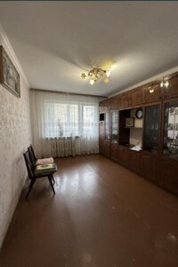 Продажа однокомнатной квартиры в Житомире, на ул. Чудновская 92, район Центр фото 2