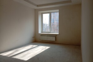 Продажа однокомнатной квартиры в Житомире, на ул. Чудновская 113А, район Корбутовка фото 2