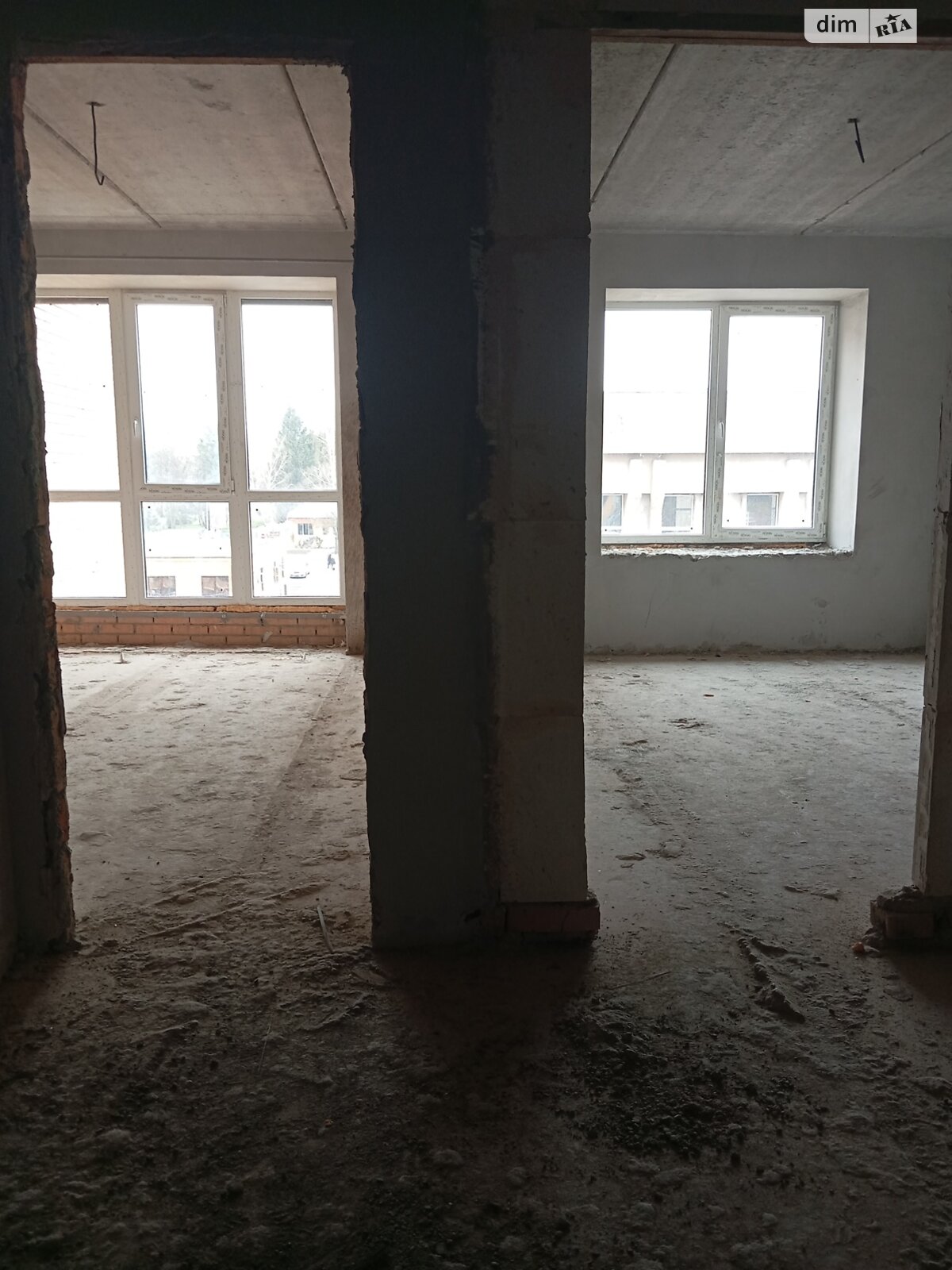 Продаж однокімнатної квартири в Житомирі, на вул. Чуднівська 113А, район Корбутівка фото 1 Продаж однокімнатної квартири в Житомирі, на вул. Чуднівська 113А, район Корбутівка фото 1