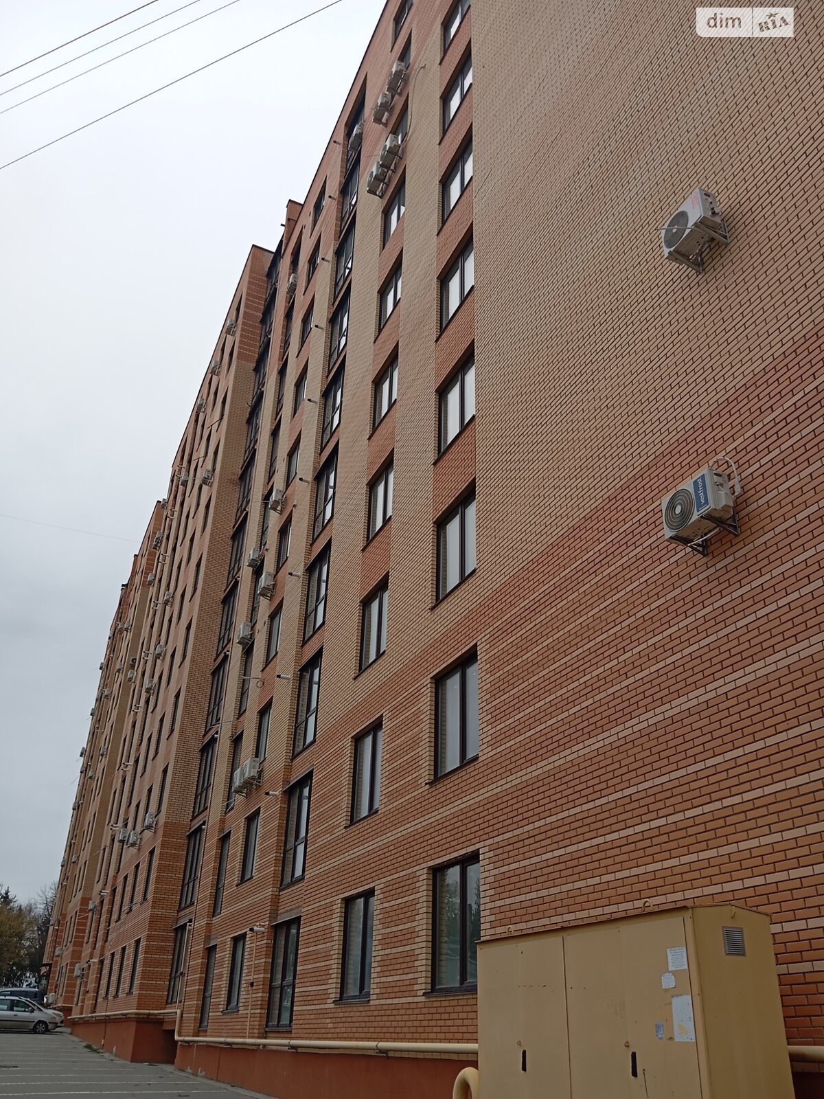 Продаж однокімнатної квартири в Житомирі, на вул. Чуднівська 113А, район Корбутівка фото 1 Продаж однокімнатної квартири в Житомирі, на вул. Чуднівська 113А, район Корбутівка фото 1