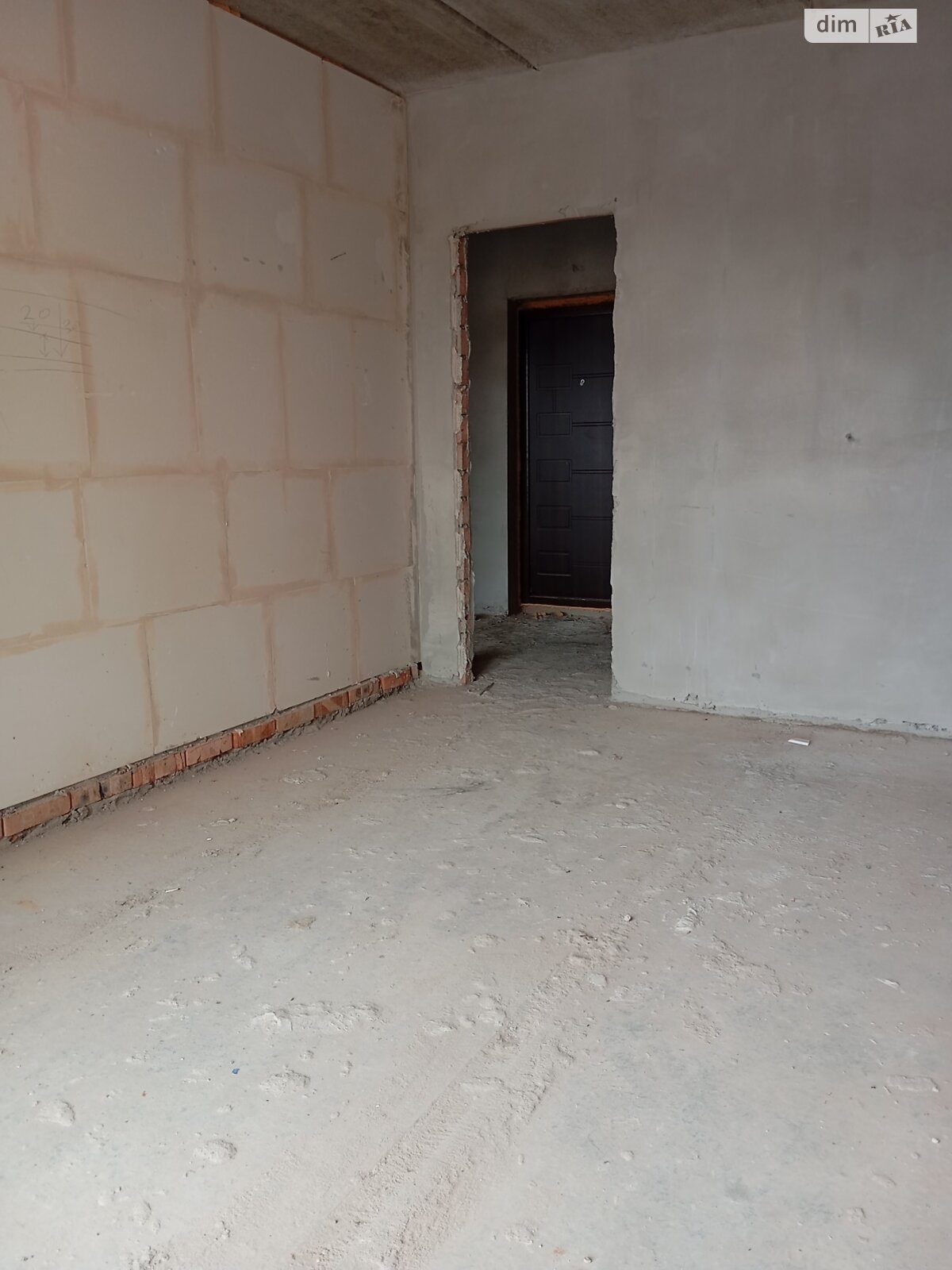 Продаж однокімнатної квартири в Житомирі, на вул. Чуднівська 113А, район Корбутівка фото 1 Продаж однокімнатної квартири в Житомирі, на вул. Чуднівська 113А, район Корбутівка фото 1