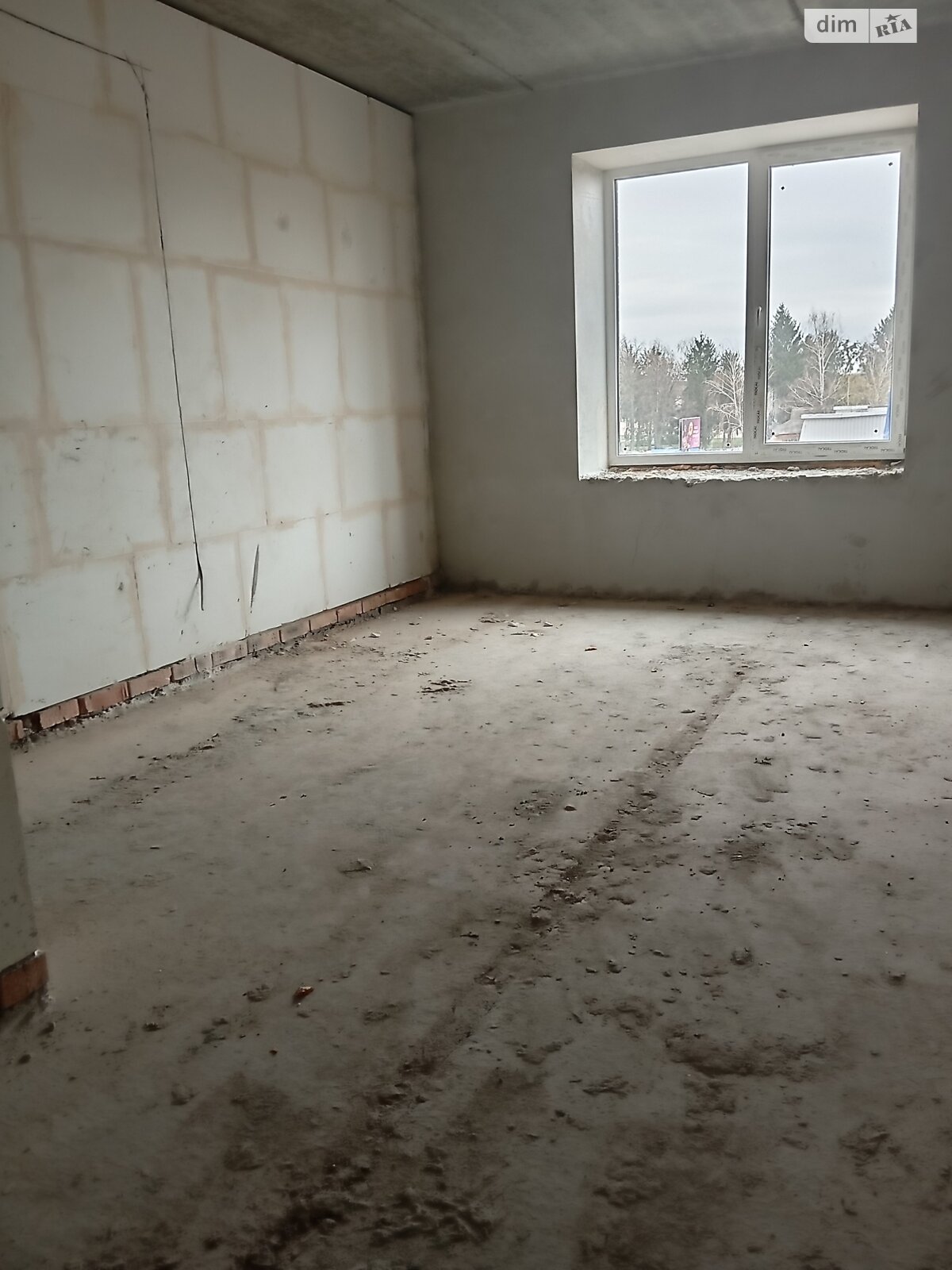 Продаж однокімнатної квартири в Житомирі, на вул. Чуднівська 113А, район Корбутівка фото 1 Продаж однокімнатної квартири в Житомирі, на вул. Чуднівська 113А, район Корбутівка фото 1
