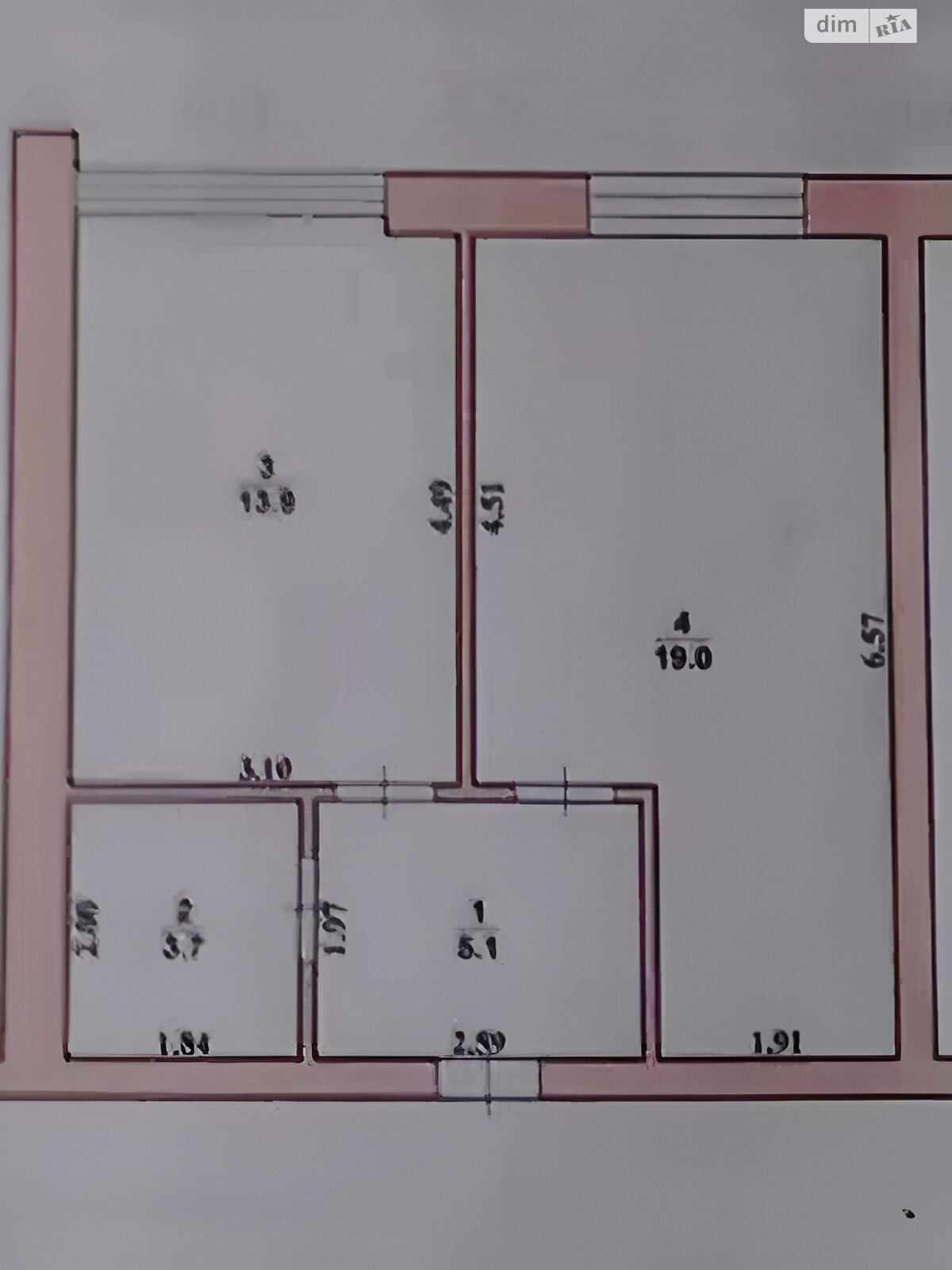 Продаж однокімнатної квартири в Житомирі, на вул. Чуднівська 113А, район Корбутівка фото 1 Продаж однокімнатної квартири в Житомирі, на вул. Чуднівська 113А, район Корбутівка фото 1