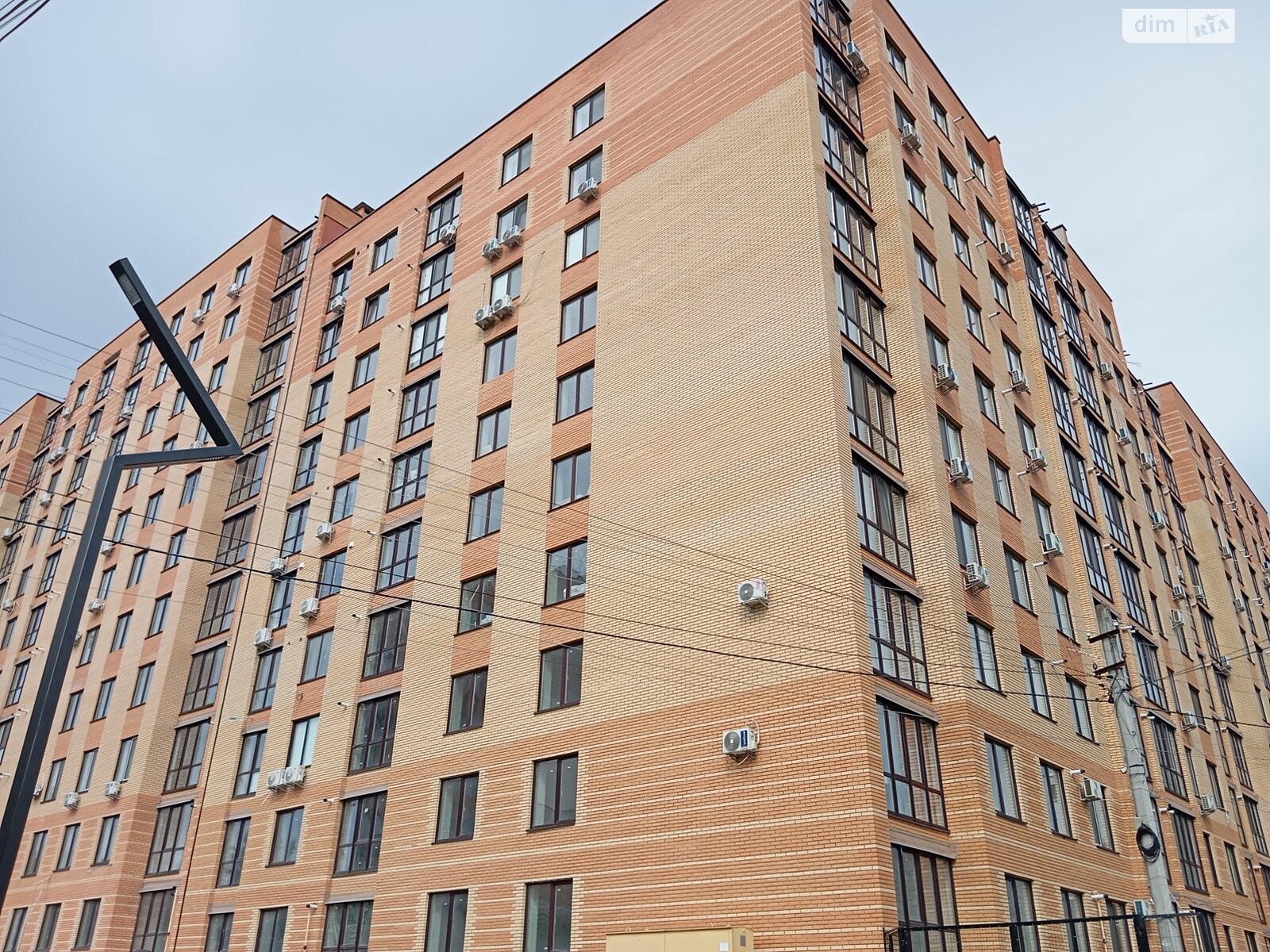 Продаж однокімнатної квартири в Житомирі, на вул. Чуднівська 113А, район Корбутівка фото 1 Продаж однокімнатної квартири в Житомирі, на вул. Чуднівська 113А, район Корбутівка фото 1