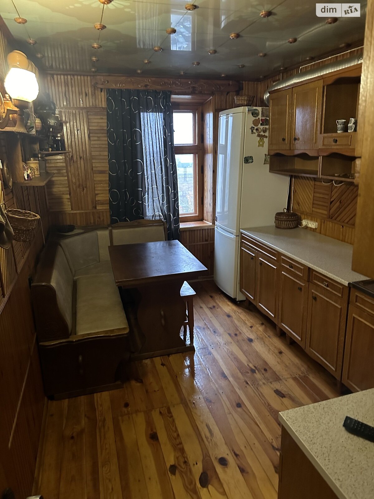 Продажа трехкомнатной квартиры в Житомире, на ул. Чудновская, район Корбутовка фото 1 Продажа трехкомнатной квартиры в Житомире, на ул. Чудновская, район Корбутовка фото 1
