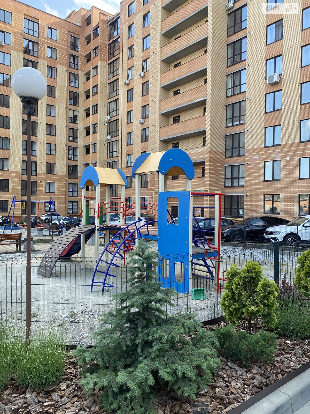 Продажа однокомнатной квартиры в Житомире, на ул. Черняховского 113Д, район Корбутовка фото 1 Продажа однокомнатной квартиры в Житомире, на ул. Черняховского 113Д, район Корбутовка фото 1