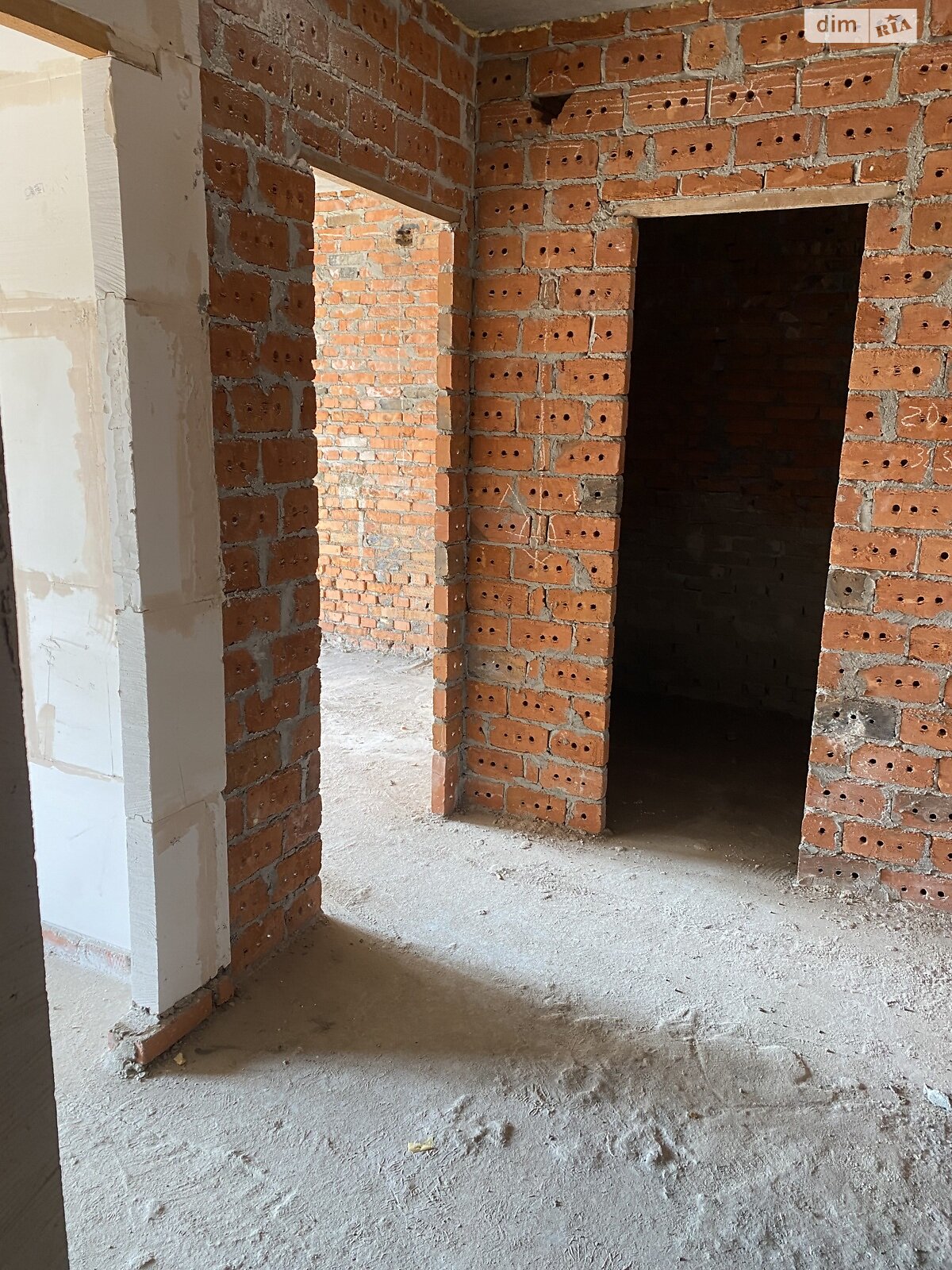 Продажа однокомнатной квартиры в Житомире, на ул. Черняховского 113Д, район Корбутовка фото 1 Продажа однокомнатной квартиры в Житомире, на ул. Черняховского 113Д, район Корбутовка фото 1