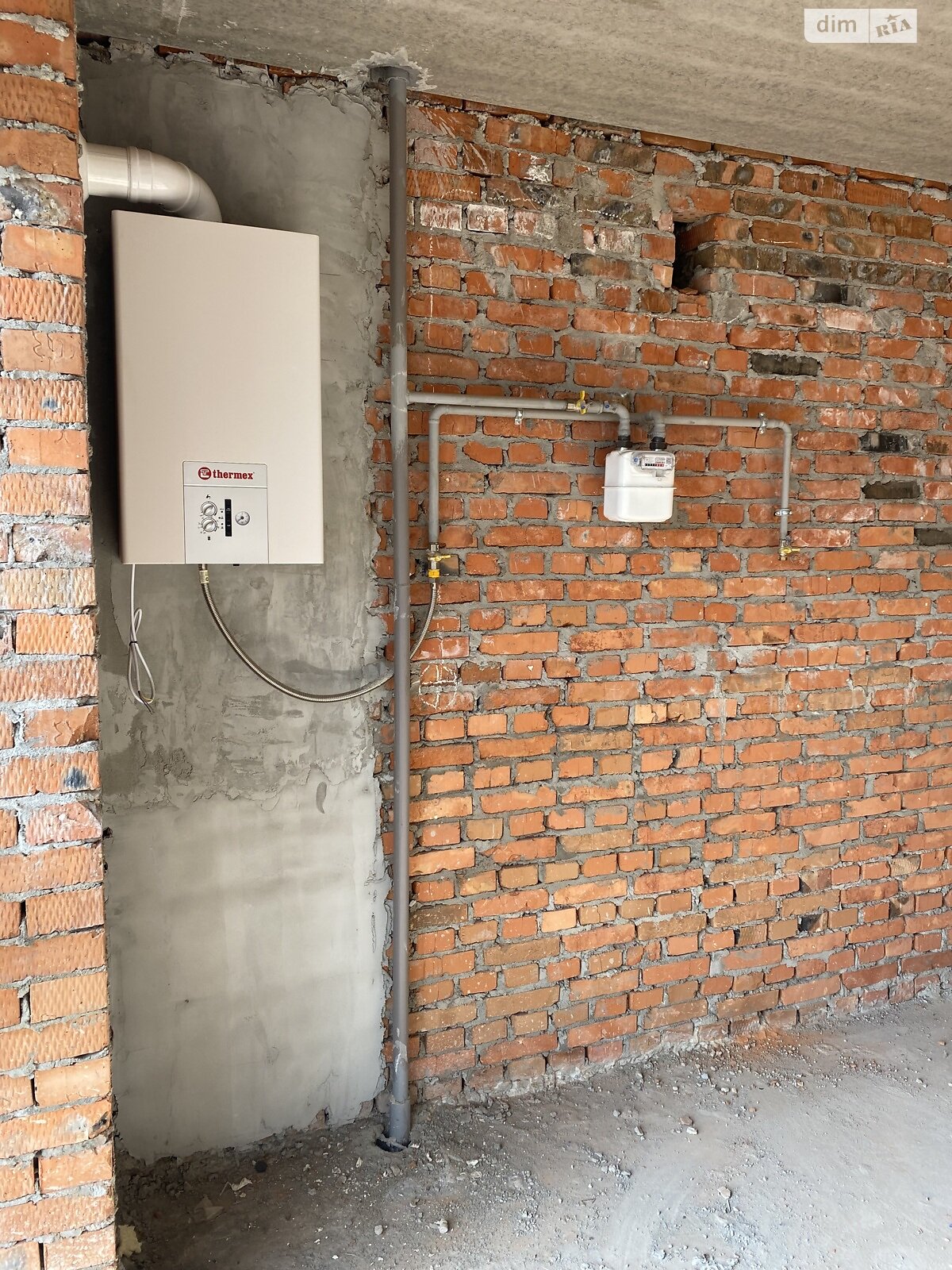 Продажа однокомнатной квартиры в Житомире, на ул. Черняховского 113Д, район Корбутовка фото 1 Продажа однокомнатной квартиры в Житомире, на ул. Черняховского 113Д, район Корбутовка фото 1