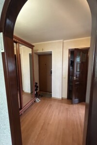 Продажа однокомнатной квартиры в Житомире, на ул. Чудновская 96, район Богунский фото 2