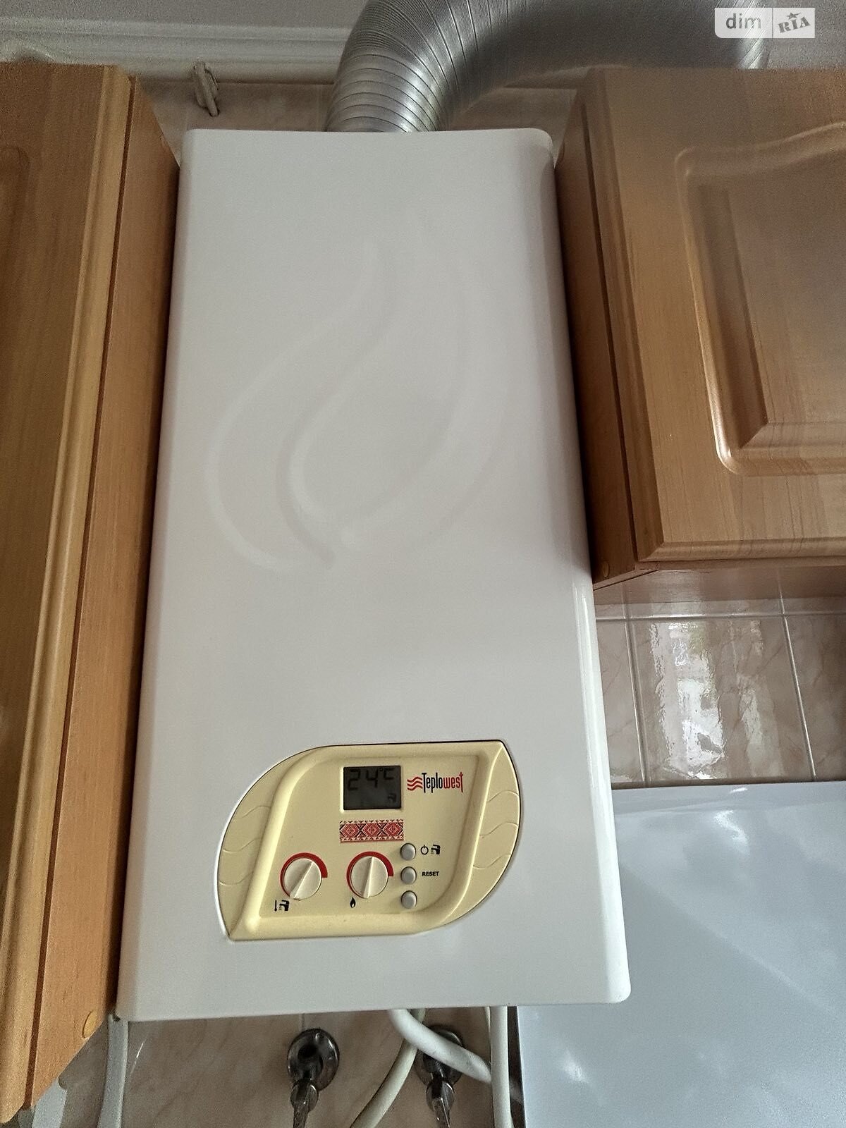 Продажа однокомнатной квартиры в Житомире, на ул. Чудновская 96, район Богунский фото 1