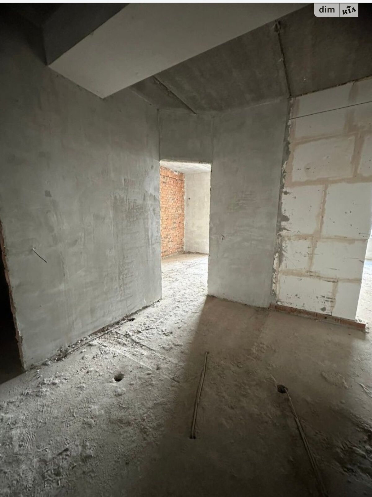 Продаж двокімнатної квартири в Житомирі, на вул. Чуднівська, район Корбутівка фото 1