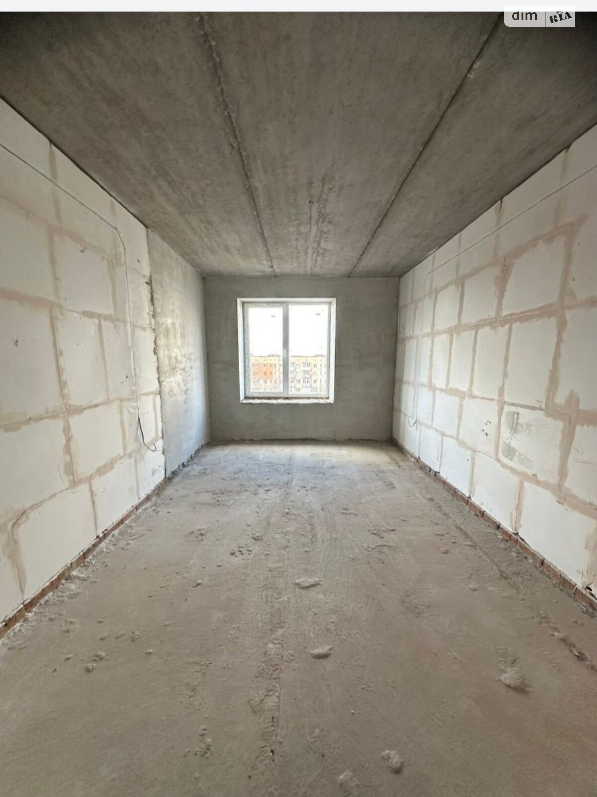 Продаж двокімнатної квартири в Житомирі, на вул. Чуднівська, район Корбутівка фото 1