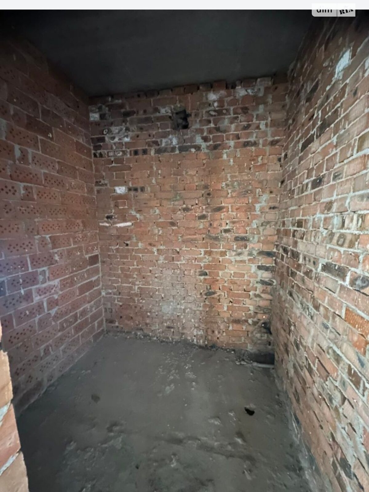 Продаж двокімнатної квартири в Житомирі, на вул. Чуднівська, район Корбутівка фото 1