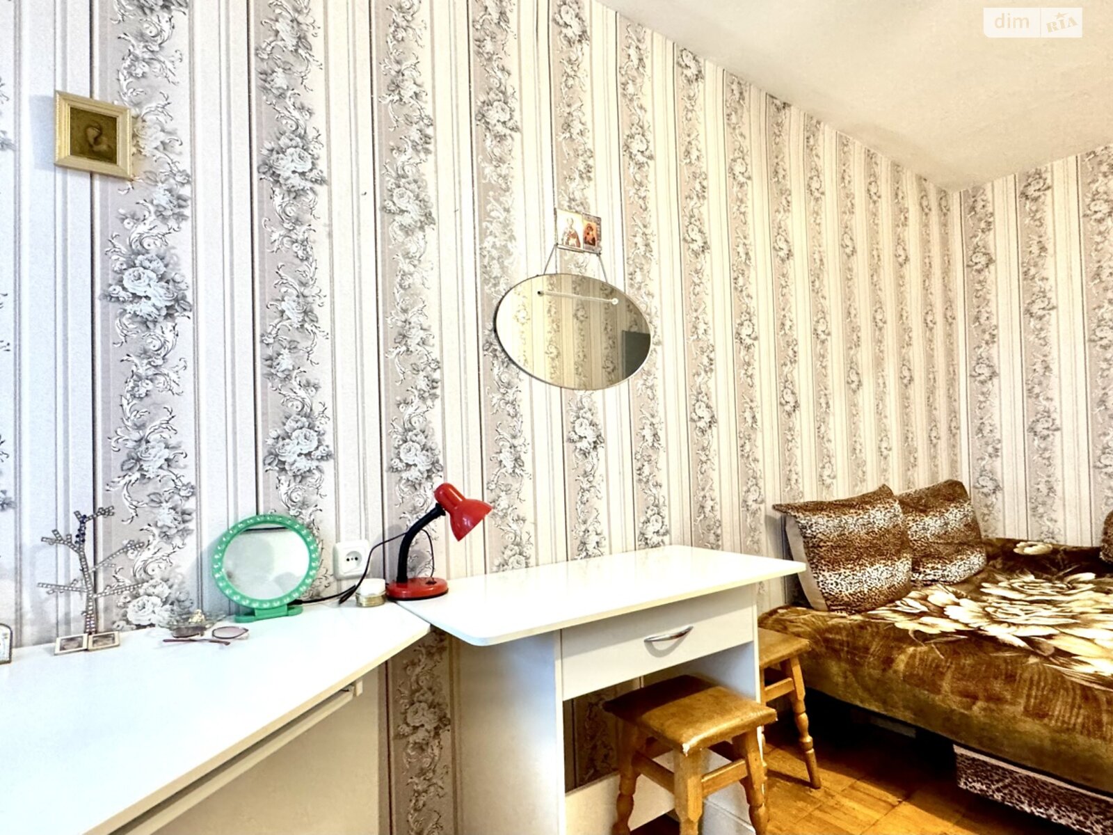 Продажа четырехкомнатной квартиры в Житомире, на ул. Чудновская 106, район Корбутовка фото 1 Продажа четырехкомнатной квартиры в Житомире, на ул. Чудновская 106, район Корбутовка фото 1