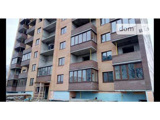 Продажа квартиры, 1 ком., Житомир, р‑н. Корбутовка, Чудновская Продажа квартиры, 1 ком., Житомир, р‑н. Корбутовка, Чудновская