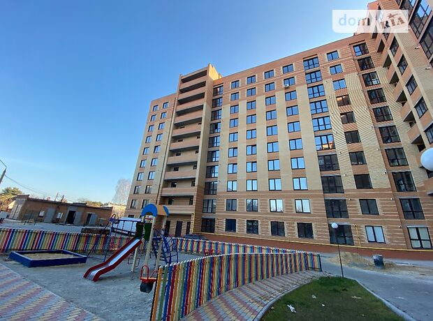 Продажа однокомнатной квартиры в Житомире, на ул. Чудновская район Корбутовка фото 1 Продажа однокомнатной квартиры в Житомире, на ул. Чудновская район Корбутовка фото 1