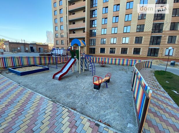Продажа однокомнатной квартиры в Житомире, на ул. Чудновская район Корбутовка фото 1 Продажа однокомнатной квартиры в Житомире, на ул. Чудновская район Корбутовка фото 1
