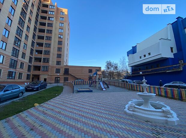 Продажа однокомнатной квартиры в Житомире, на ул. Чудновская район Корбутовка фото 1 Продажа однокомнатной квартиры в Житомире, на ул. Чудновская район Корбутовка фото 1