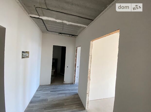Продажа однокомнатной квартиры в Житомире, на ул. Чудновская район Корбутовка фото 1 Продажа однокомнатной квартиры в Житомире, на ул. Чудновская район Корбутовка фото 1