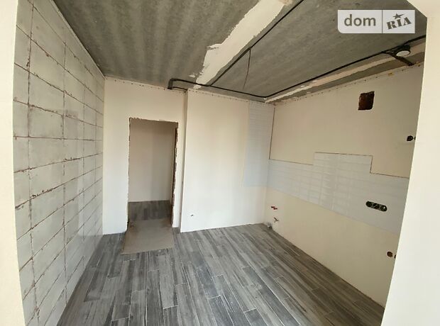 Продажа однокомнатной квартиры в Житомире, на ул. Чудновская район Корбутовка фото 1 Продажа однокомнатной квартиры в Житомире, на ул. Чудновская район Корбутовка фото 1