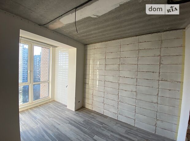 Продажа однокомнатной квартиры в Житомире, на ул. Чудновская район Корбутовка фото 1 Продажа однокомнатной квартиры в Житомире, на ул. Чудновская район Корбутовка фото 1
