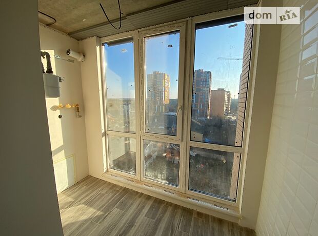 Продажа однокомнатной квартиры в Житомире, на ул. Чудновская район Корбутовка фото 1 Продажа однокомнатной квартиры в Житомире, на ул. Чудновская район Корбутовка фото 1