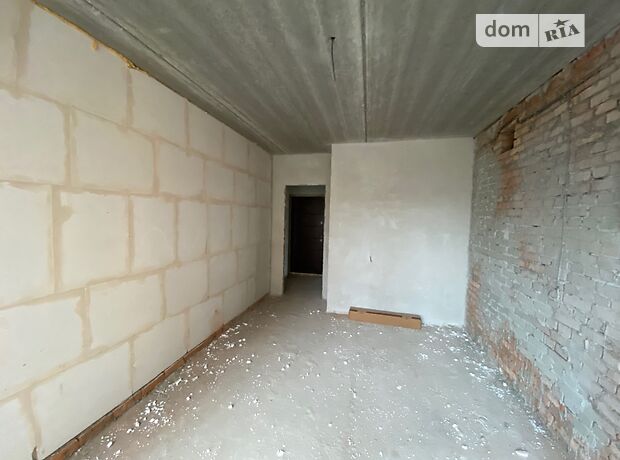 Продажа однокомнатной квартиры в Житомире, на ул. Чудновская район Корбутовка фото 1 Продажа однокомнатной квартиры в Житомире, на ул. Чудновская район Корбутовка фото 1