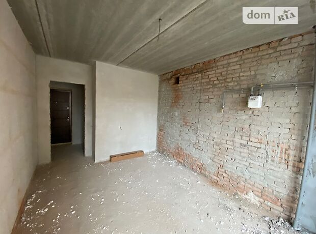 Продажа однокомнатной квартиры в Житомире, на ул. Чудновская район Корбутовка фото 1 Продажа однокомнатной квартиры в Житомире, на ул. Чудновская район Корбутовка фото 1