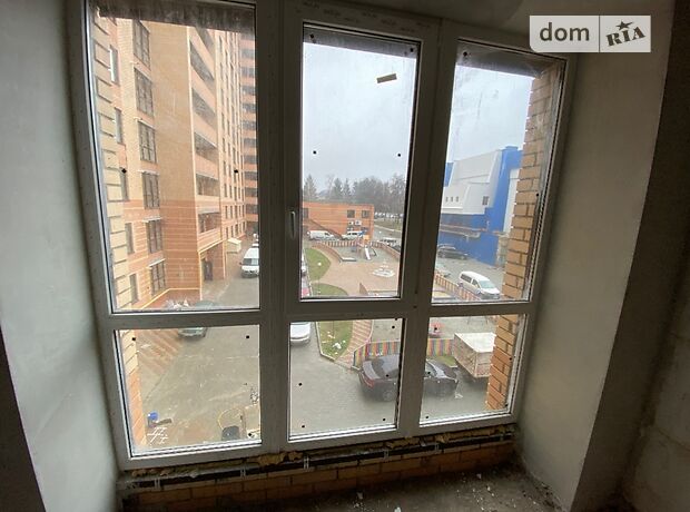 Продажа однокомнатной квартиры в Житомире, на ул. Чудновская район Корбутовка фото 1 Продажа однокомнатной квартиры в Житомире, на ул. Чудновская район Корбутовка фото 1