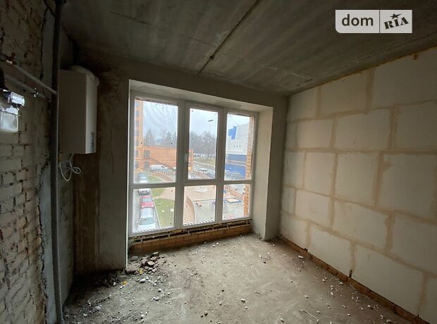Продажа однокомнатной квартиры в Житомире, на ул. Чудновская район Корбутовка фото 1 Продажа однокомнатной квартиры в Житомире, на ул. Чудновская район Корбутовка фото 1
