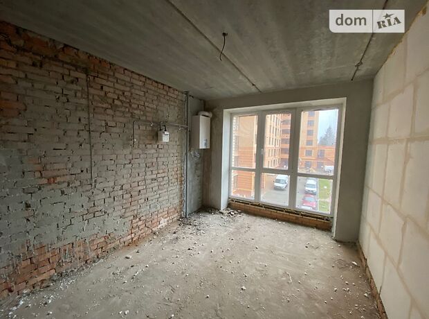 Продажа однокомнатной квартиры в Житомире, на ул. Чудновская район Корбутовка фото 1 Продажа однокомнатной квартиры в Житомире, на ул. Чудновская район Корбутовка фото 1