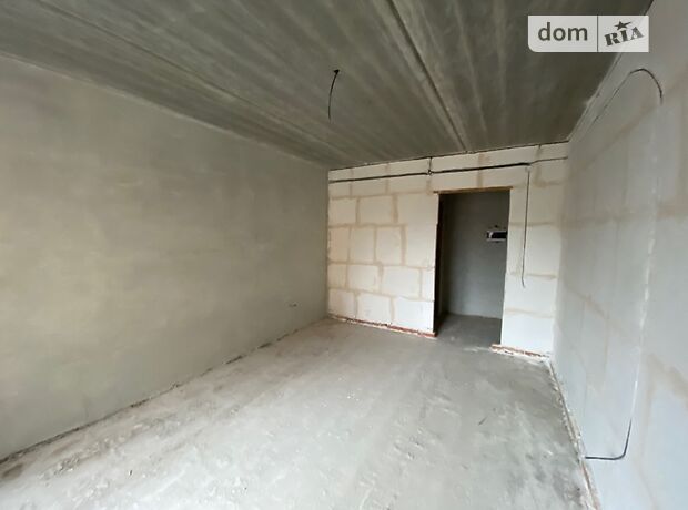 Продажа однокомнатной квартиры в Житомире, на ул. Чудновская район Корбутовка фото 1 Продажа однокомнатной квартиры в Житомире, на ул. Чудновская район Корбутовка фото 1